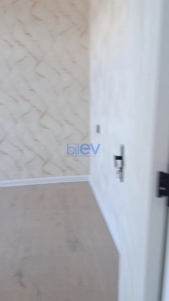 Satış 3 otaqlı Həyət evi  60m², Bakı