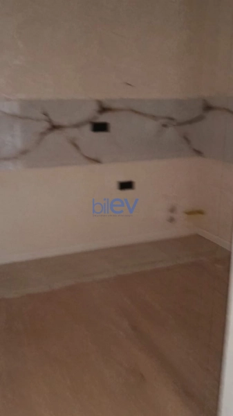 Satış 3 otaqlı Həyət evi  60m², Bakı