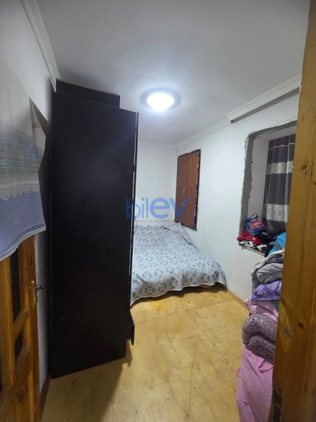 Satış 3 otaqlı Həyət evi  100m², Bakı