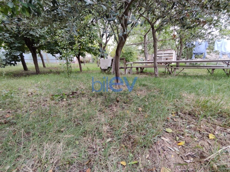 Satış 14 otaqlı Torpaq  10m², Bakı