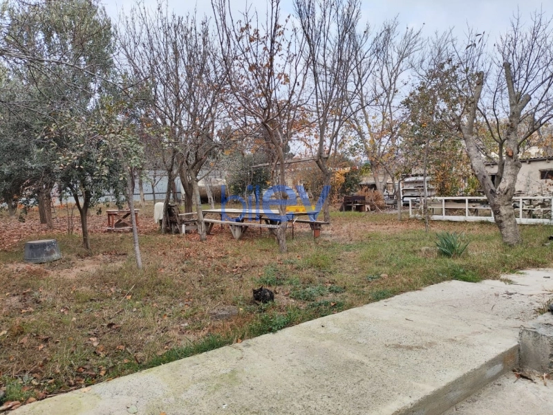 Satış 14 otaqlı Torpaq  10m², Bakı
