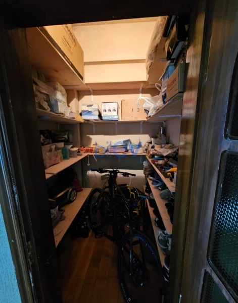 Satış 3 otaqlı Yeni Tikili bina evi  84m², Bakı