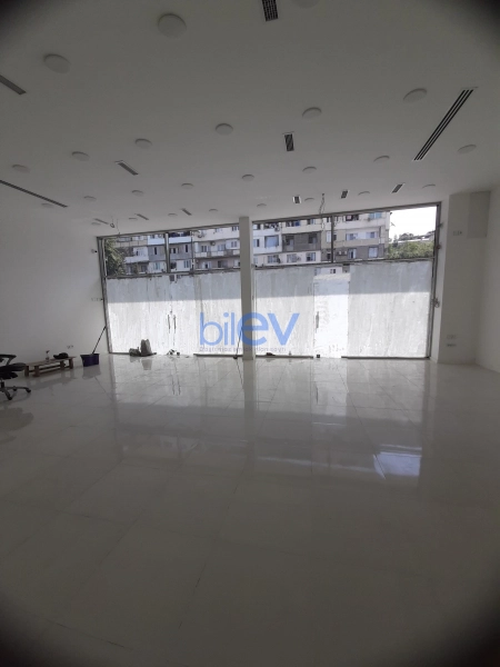 Aylıq Kirayə 1 otaqlı Obyekt  103m², Bakı