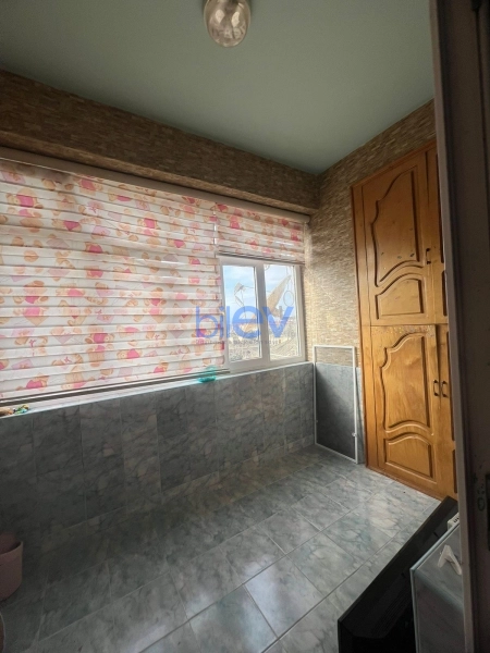 Satış 2 otaqlı Yeni Tikili bina evi  84m², Sumqayıt