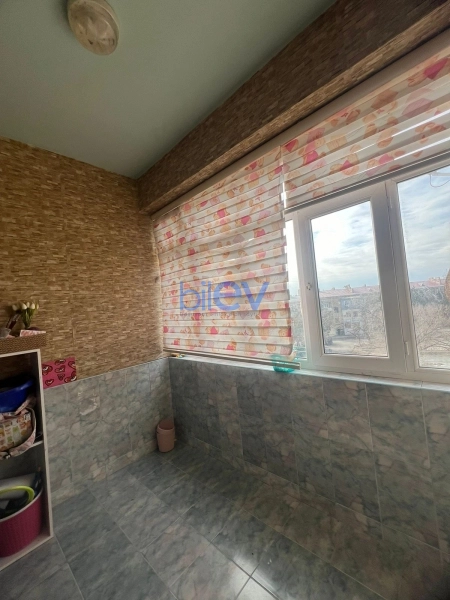 Satış 2 otaqlı Yeni Tikili bina evi  84m², Sumqayıt