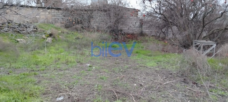 Satış  otaqlı Torpaq  3m², Bakı