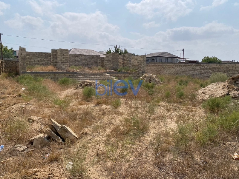 Satış  otaqlı Torpaq  10m², Bakı