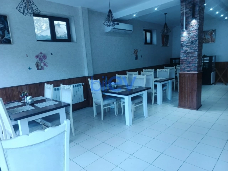 Satış 5 otaqlı Obyekt  350m², Xırdalan