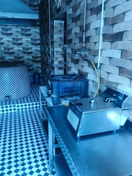 Satış 5 otaqlı Obyekt  350m², Xırdalan