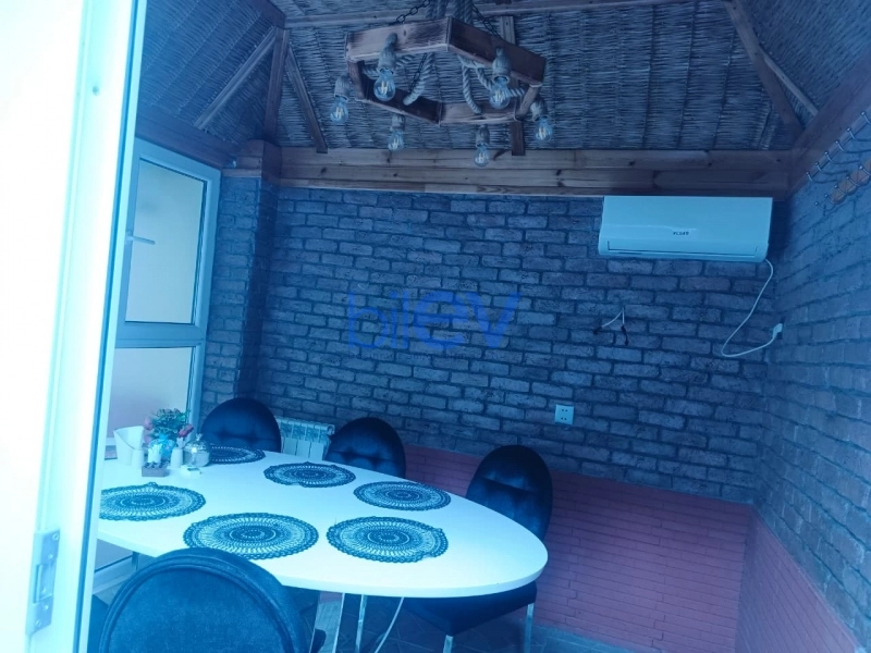Satış 5 otaqlı Obyekt  350m², Xırdalan