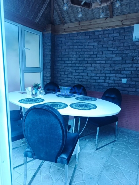 Satış 5 otaqlı Obyekt  350m², Xırdalan