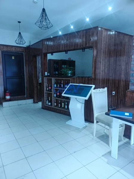 Satış 5 otaqlı Obyekt  350m², Xırdalan