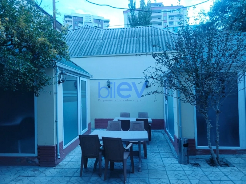 Satış 5 otaqlı Obyekt  350m², Xırdalan