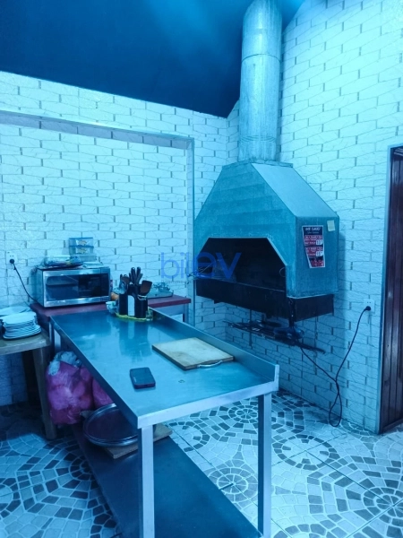 Satış 5 otaqlı Obyekt  350m², Xırdalan