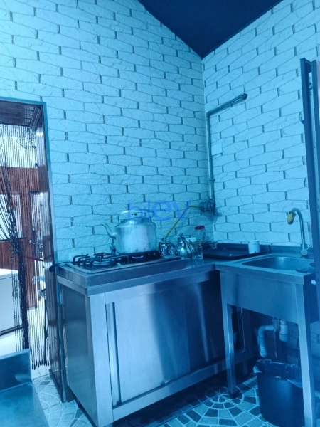 Satış 5 otaqlı Obyekt  350m², Xırdalan