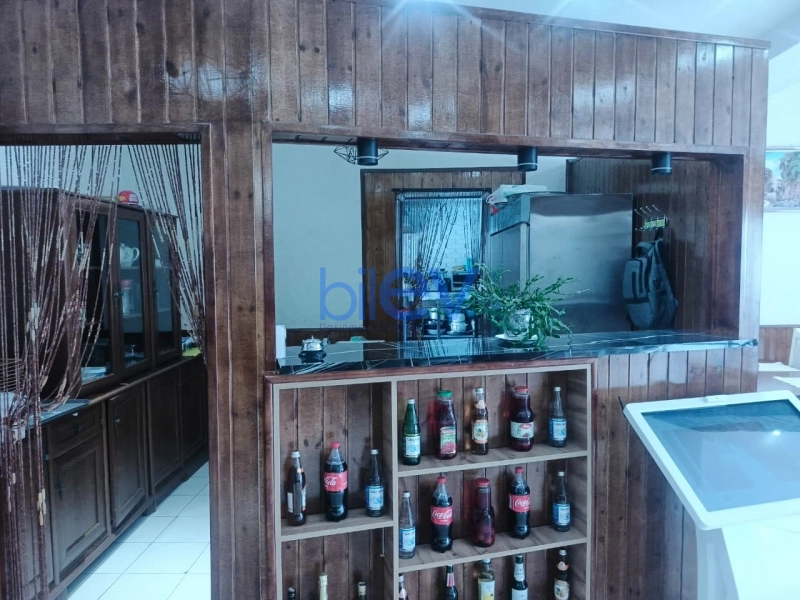 Satış 5 otaqlı Obyekt  350m², Xırdalan