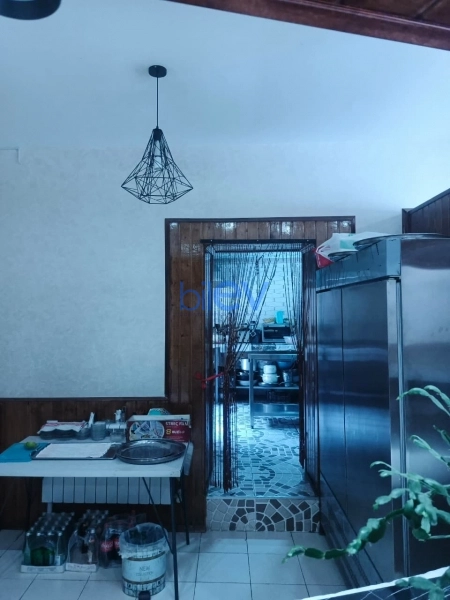 Satış 5 otaqlı Obyekt  350m², Xırdalan