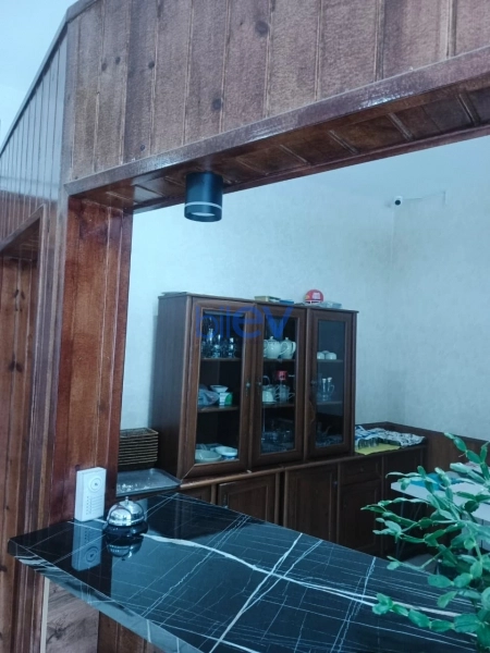 Satış 5 otaqlı Obyekt  350m², Xırdalan
