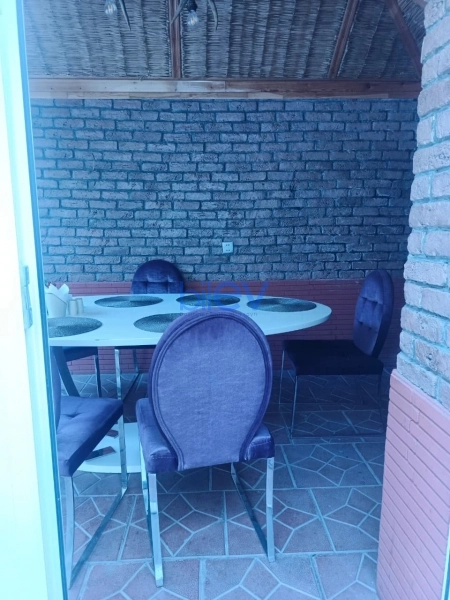 Satış 5 otaqlı Obyekt  350m², Xırdalan