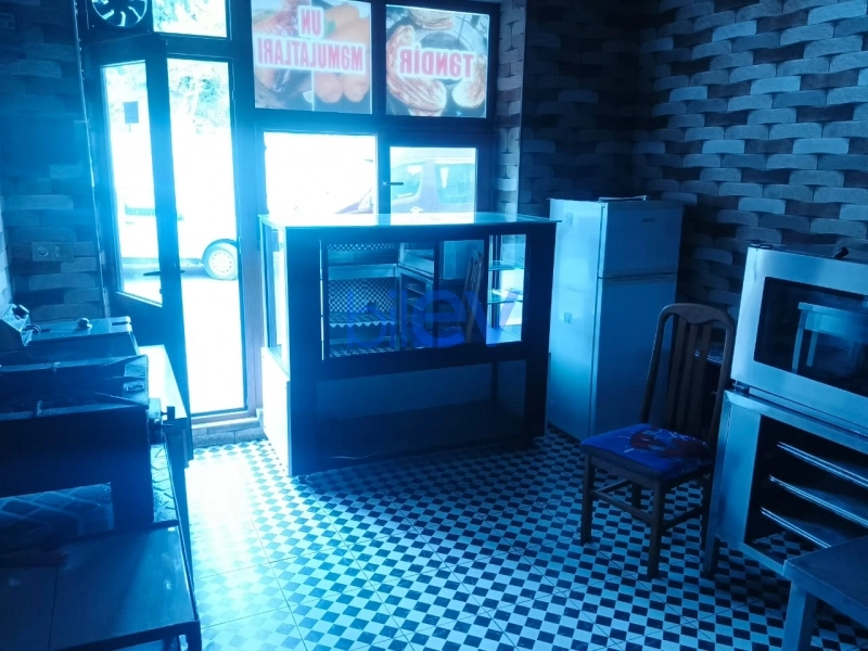 Satış 5 otaqlı Obyekt  350m², Xırdalan
