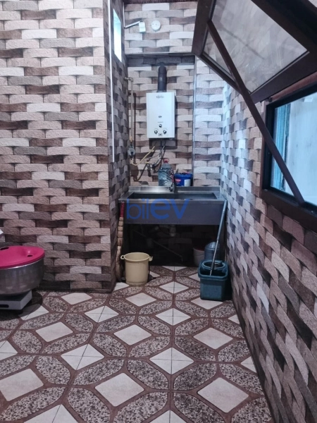 Satış 5 otaqlı Obyekt  350m², Xırdalan