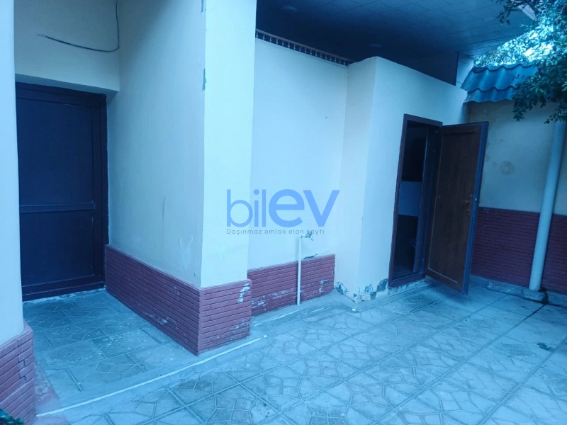 Satış 5 otaqlı Obyekt  350m², Xırdalan