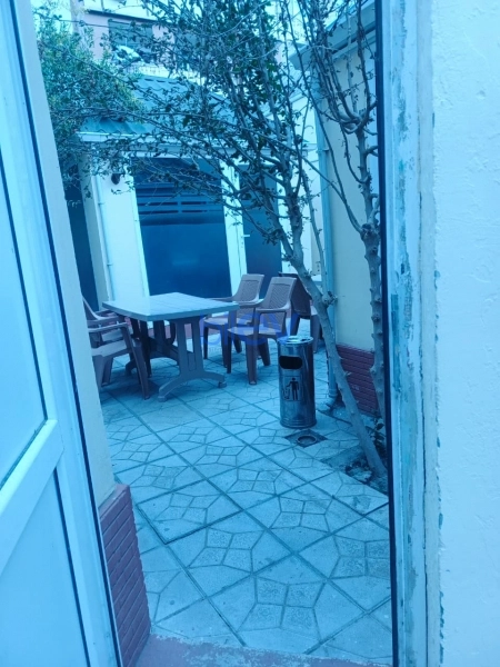 Satış 5 otaqlı Obyekt  350m², Xırdalan