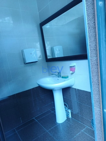 Satış 5 otaqlı Obyekt  350m², Xırdalan