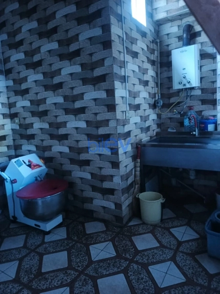 Satış 5 otaqlı Obyekt  350m², Xırdalan