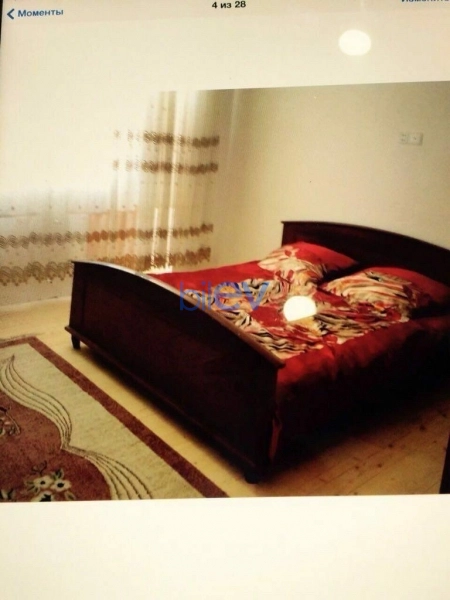 Satış 6 otaqlı Həyət evi  350m², Bakı