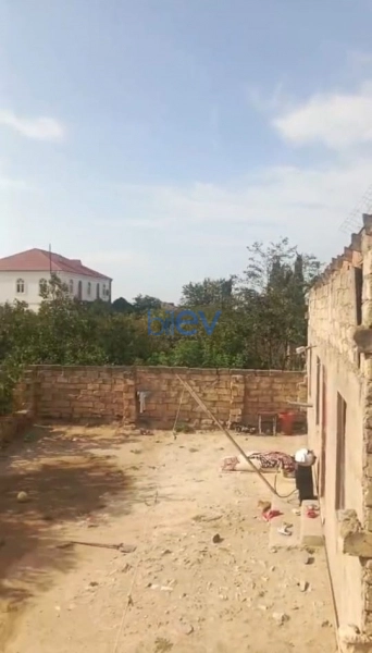 Satış  otaqlı Torpaq  6m², Bakı