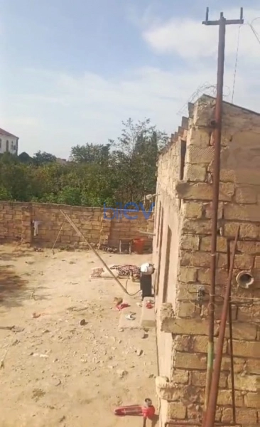 Satış  otaqlı Torpaq  6m², Bakı