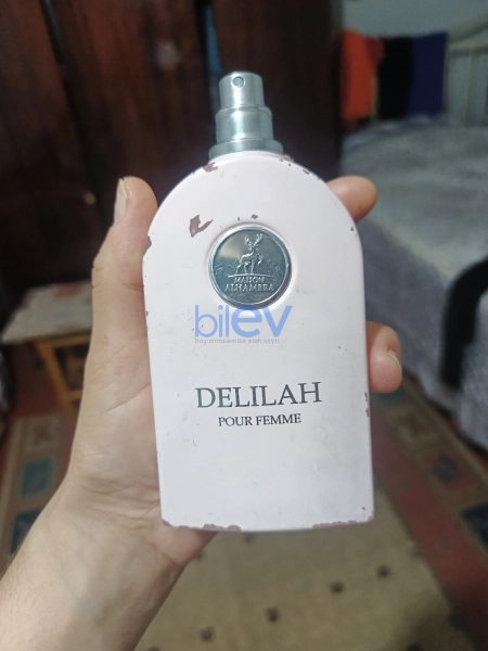 Günlük Kirayə 1 otaqlı   m², Bakı