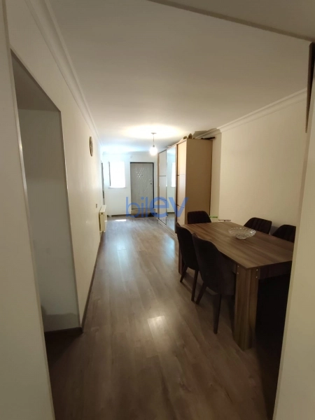 Satış 5 otaqlı Həyət evi  180m², Bakı