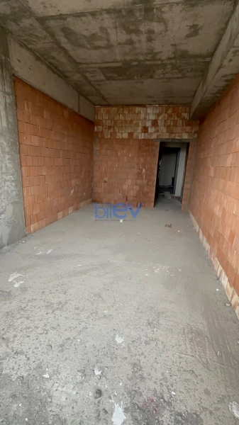 Satış 12 otaqlı Yeni Tikili bina evi  86m², Bakı
