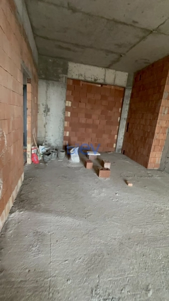 Satış 12 otaqlı Yeni Tikili bina evi  86m², Bakı
