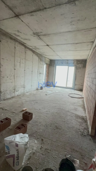 Satış 12 otaqlı Yeni Tikili bina evi  86m², Bakı