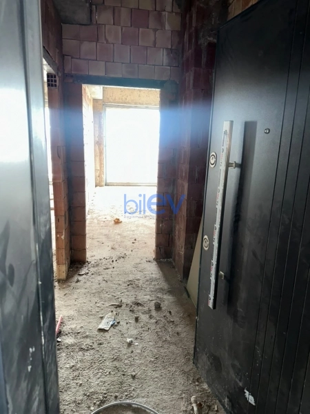 Satış 12 otaqlı Yeni Tikili bina evi  86m², Bakı