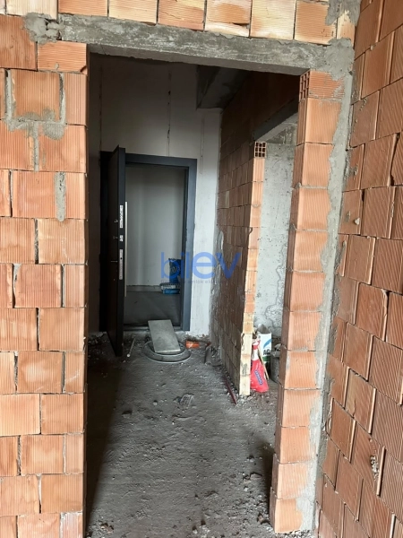 Satış 12 otaqlı Yeni Tikili bina evi  86m², Bakı