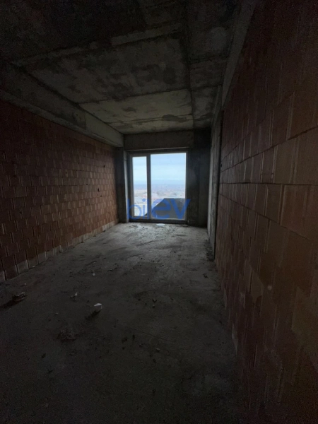 Satış 12 otaqlı Yeni Tikili bina evi  86m², Bakı