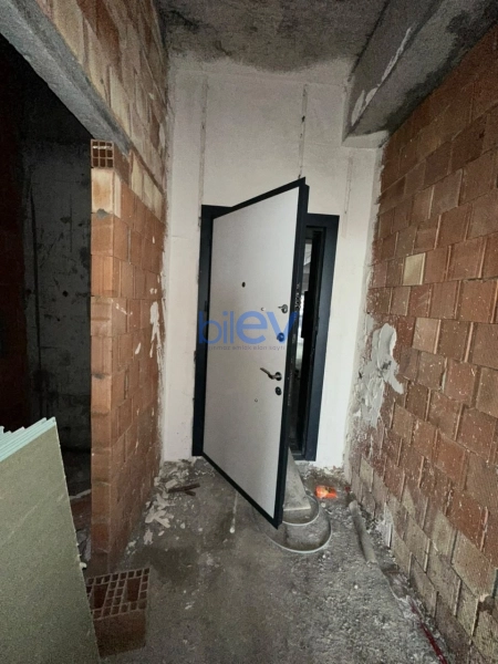 Satış 12 otaqlı Yeni Tikili bina evi  86m², Bakı