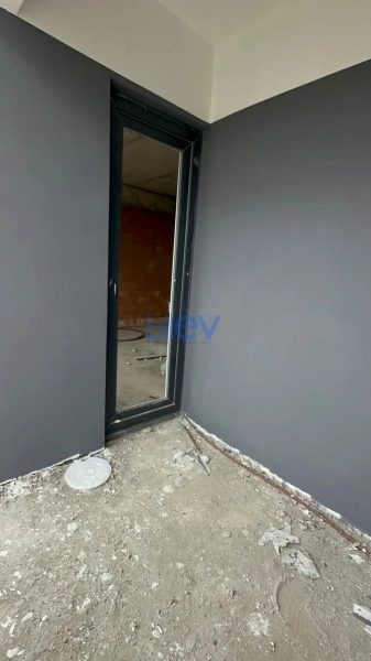 Satış 12 otaqlı Yeni Tikili bina evi  86m², Bakı