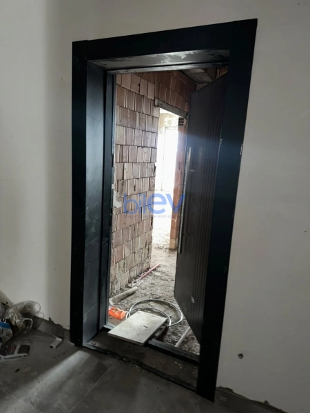Satış 12 otaqlı Yeni Tikili bina evi  86m², Bakı