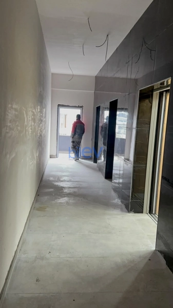 Satış 12 otaqlı Yeni Tikili bina evi  86m², Bakı