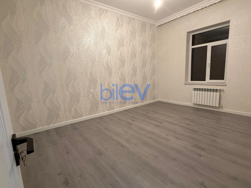 Satış 6 otaqlı Həyət evi  250m², Bakı