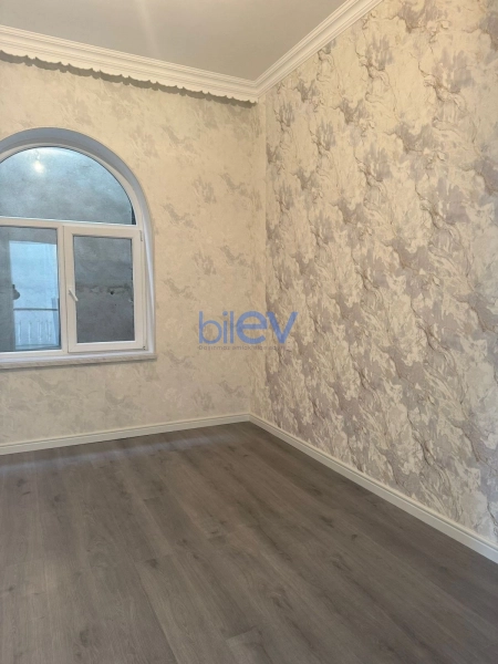 Satış 6 otaqlı Həyət evi  250m², Bakı