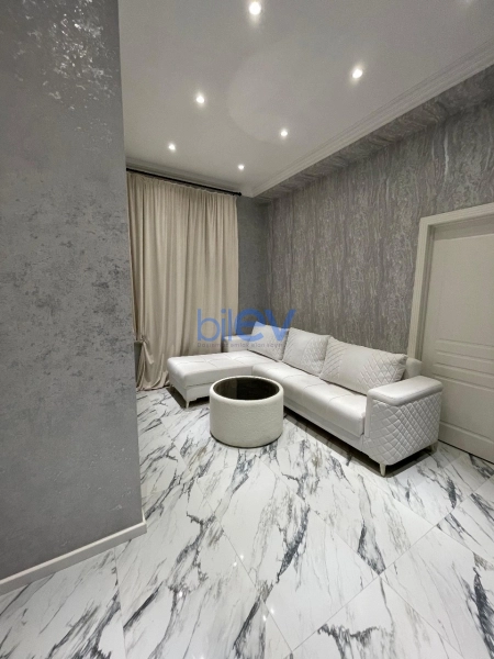 Satış 6 otaqlı Həyət evi  400m², Bakı
