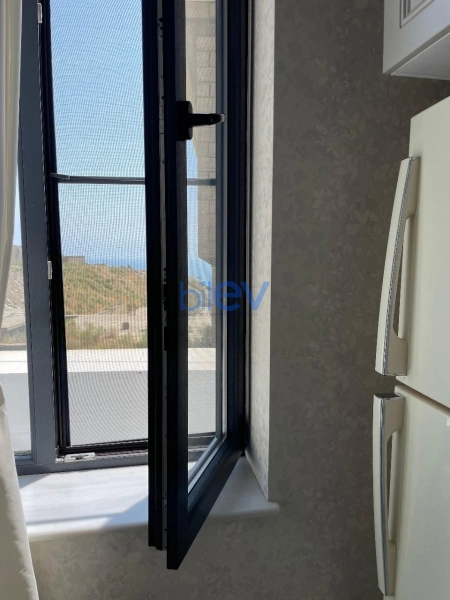 Satış 6 otaqlı Həyət evi  400m², Bakı