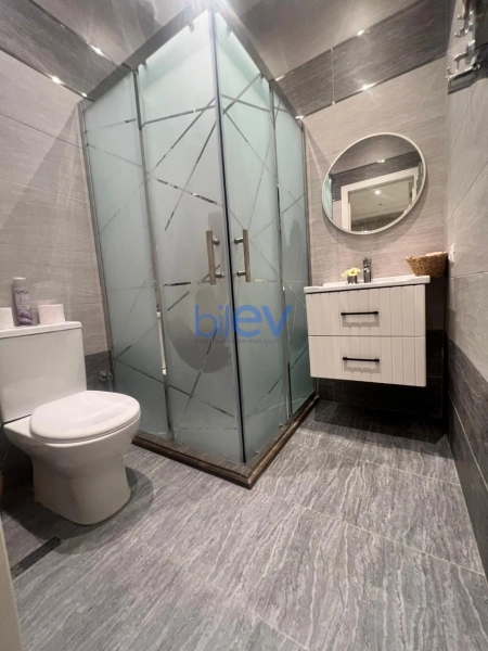 Satış 6 otaqlı Həyət evi  400m², Bakı