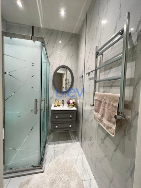Satış 6 otaqlı Həyət evi  400m², Bakı